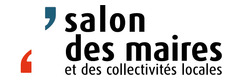 Salon des Maires